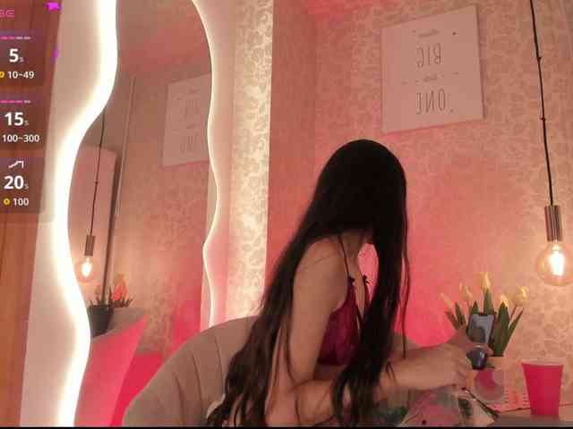 sheylawood webcam