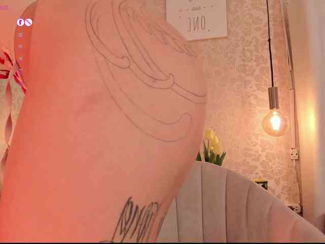 sheylawood webcam