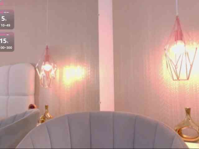 sheylawood webcam