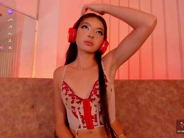 sheylawood webcam