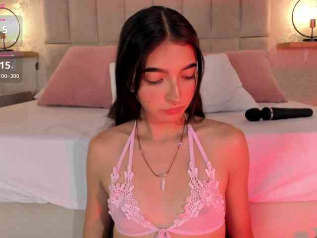 sheylawood webcam