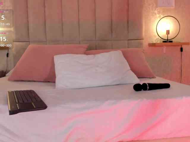 sheylawood webcam