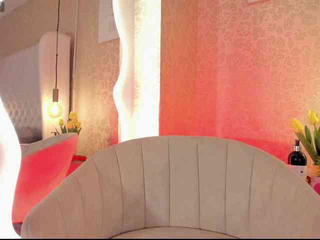 sheylawood webcam