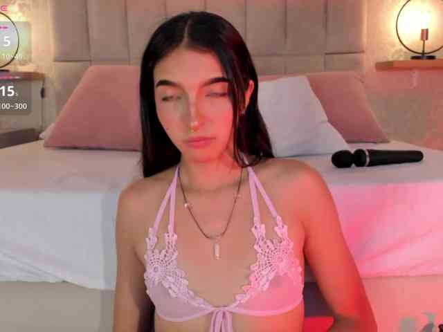 sheylawood webcam