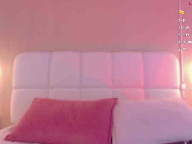 sheylawood webcam