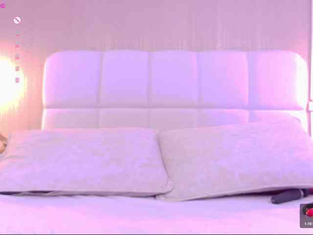 sheylawood webcam