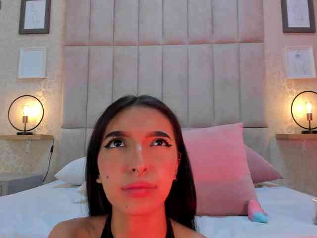sheylawood webcam