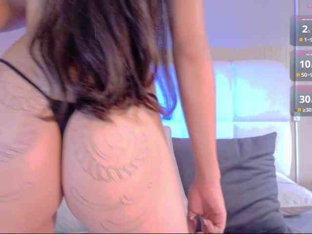 sheylawood webcam