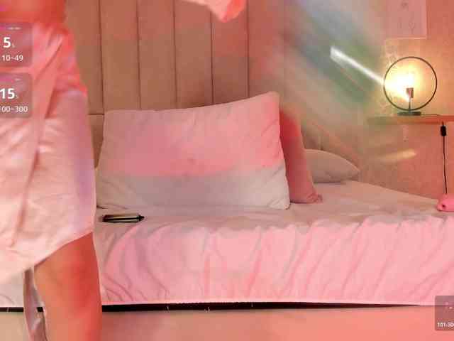 sheylawood webcam