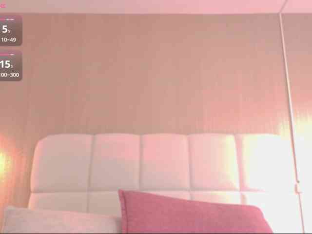 sheylawood webcam