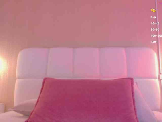 sheylawood webcam