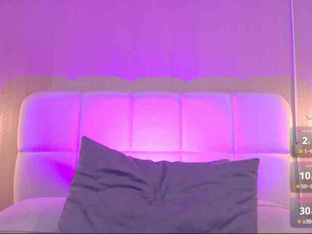 sheylawood webcam