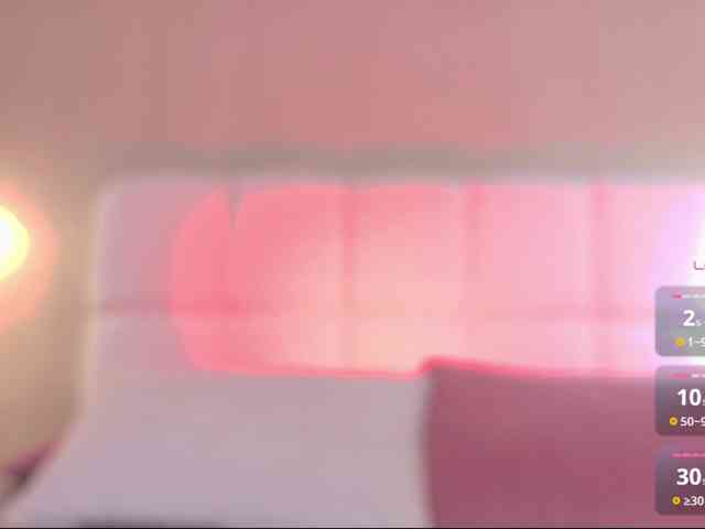 sheylawood webcam