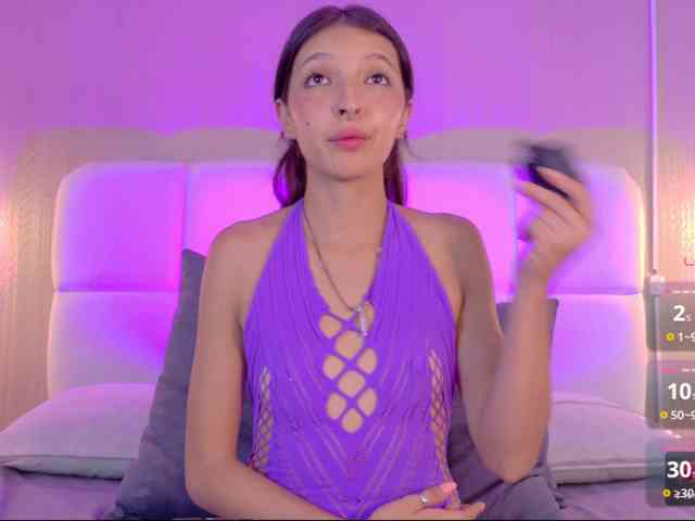 sheylawood webcam