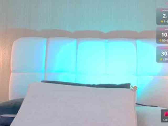 sheylawood webcam