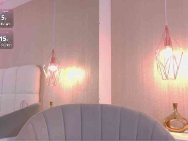 sheylawood webcam