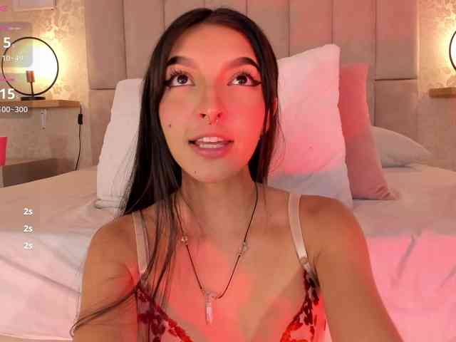 sheylawood webcam