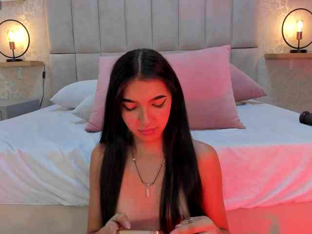 sheylawood webcam