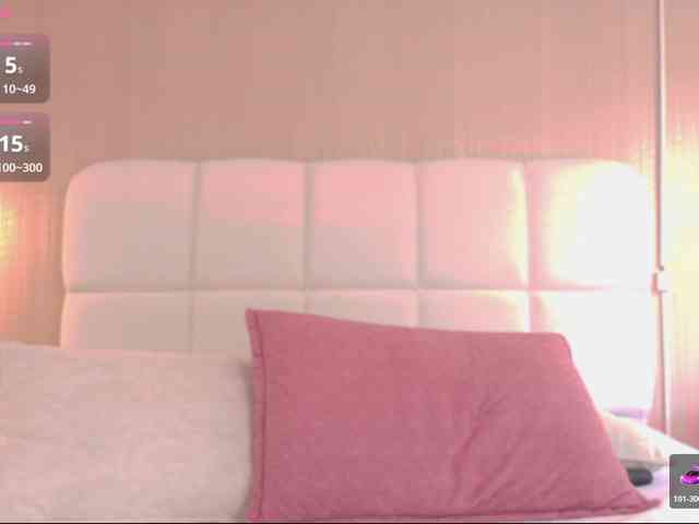 sheylawood webcam