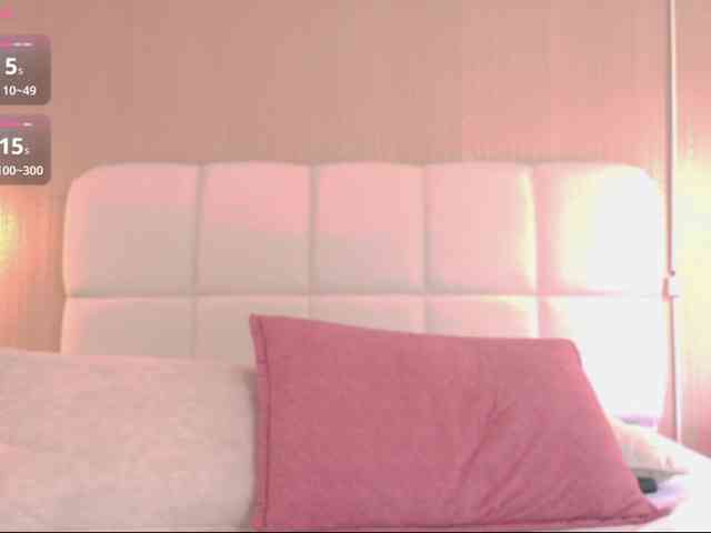 sheylawood webcam