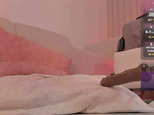 sheylawood webcam
