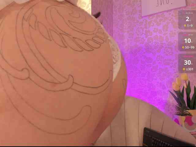 sheylawood webcam