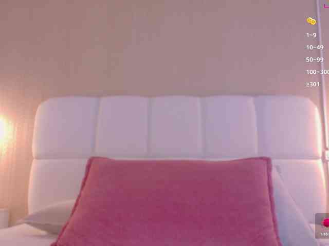 sheylawood webcam