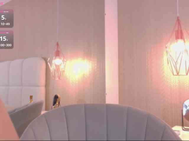 sheylawood webcam