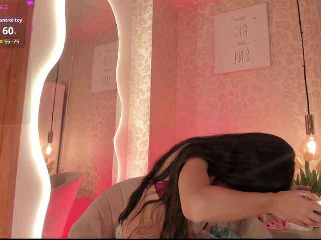 sheylawood Sex Cam Show