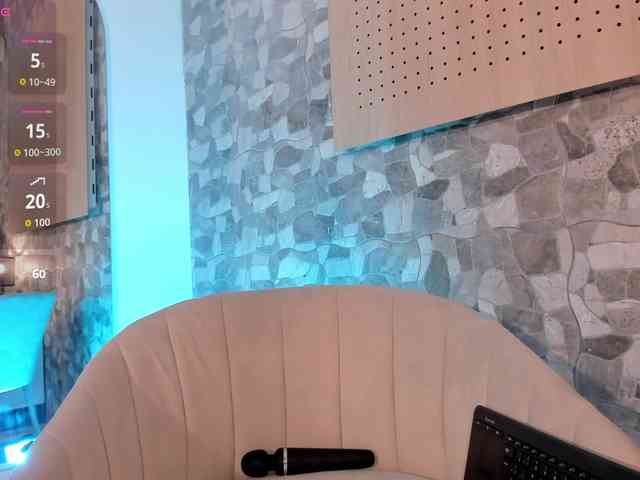 sheylawood webcam