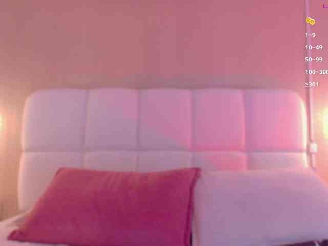 sheylawood webcam