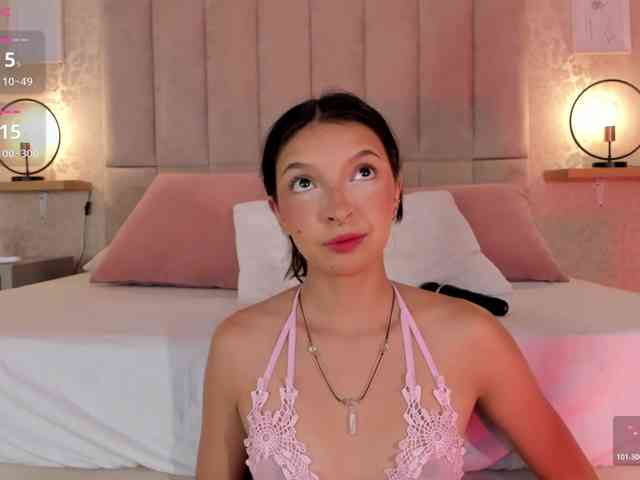 sheylawood webcam