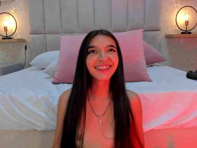 sheylawood webcam