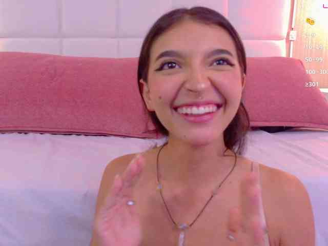 sheylawood webcam