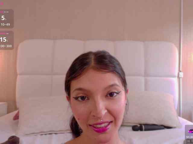 sheylawood webcam