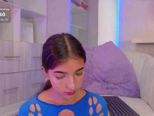 sheylawood webcam