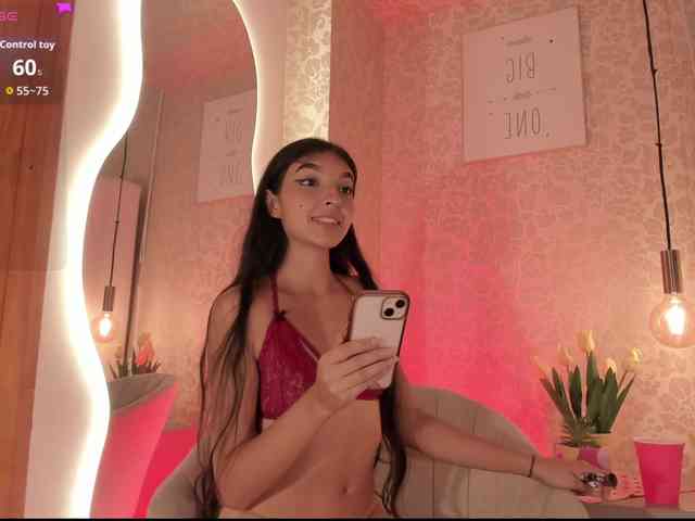 sheylawood webcam