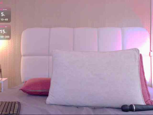 sheylawood webcam