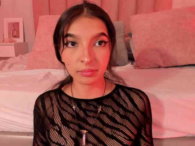 sheylawood