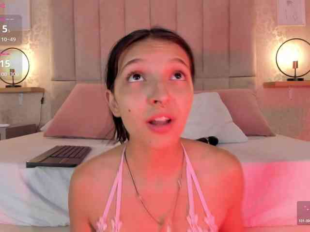 sheylawood webcam