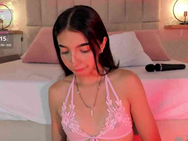 sheylawood webcam