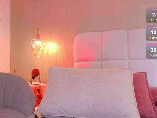 sheylawood webcam