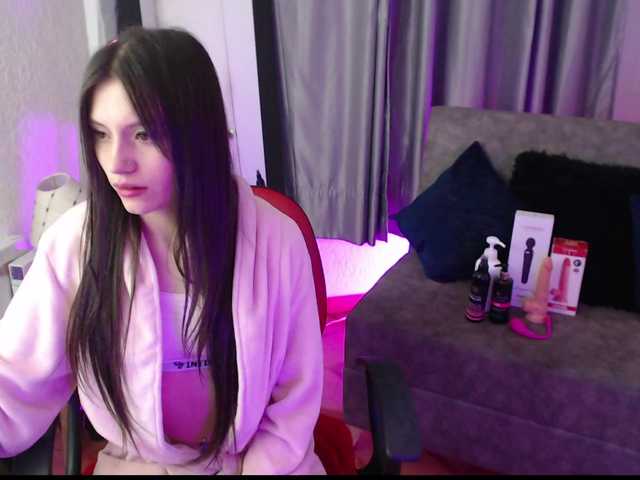 TinaJons