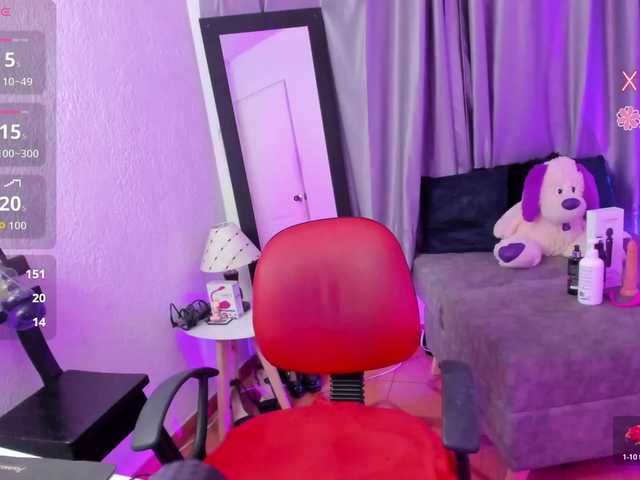 Preview of tinajons
