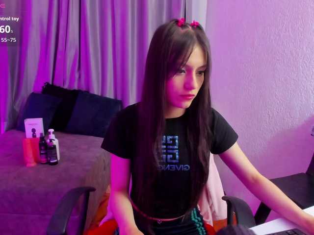 TinaJons