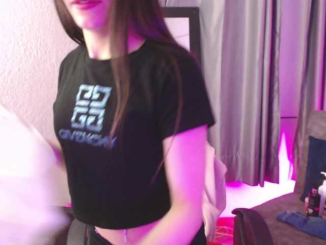TinaJons