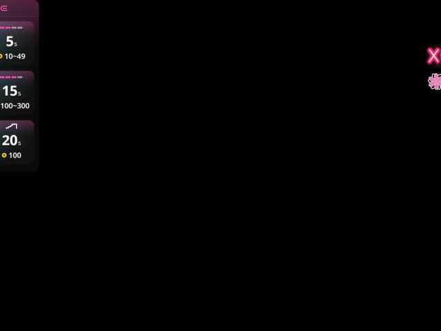 TinaJons