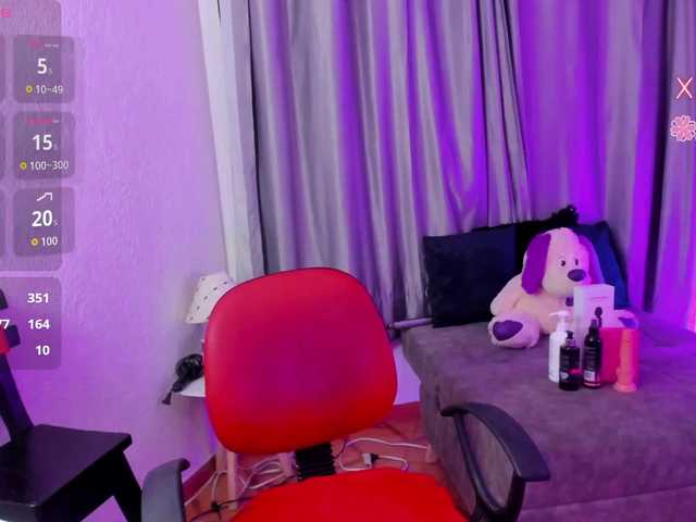 TinaJons