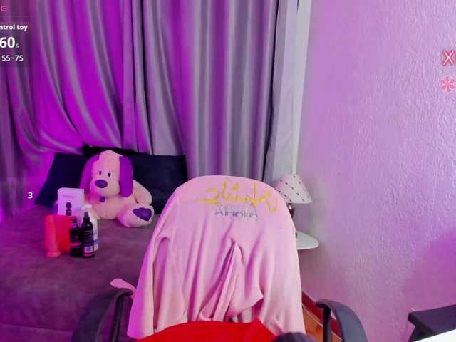 TinaJons
