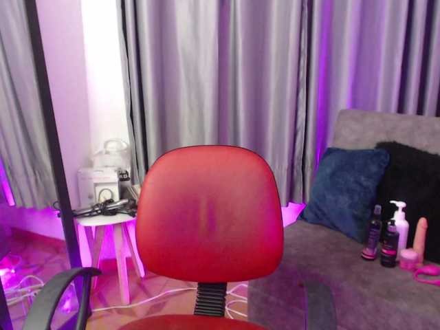 TinaJons's BongaCams show and profile